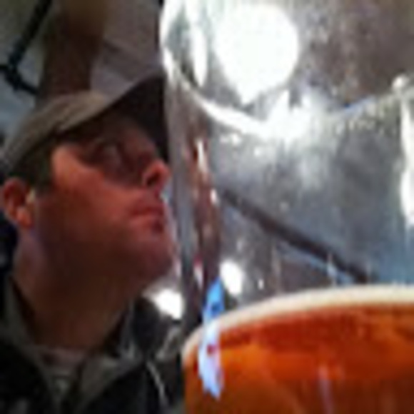 Meet your Posher, Jake - Picture 1 of 1